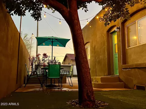 1031 E Roosevelt St, Phoenix, AZ 85006 photo 13