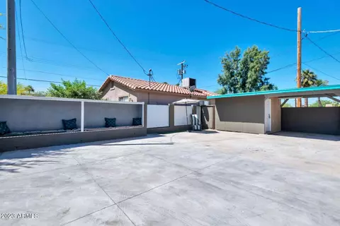 1031 E Roosevelt St, Phoenix, AZ 85006 photo 24