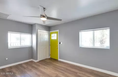 1031 E Roosevelt St, Phoenix, AZ 85006 photo 23