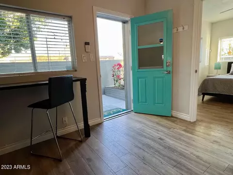 1031 E Roosevelt St, Phoenix, AZ 85006 photo 18