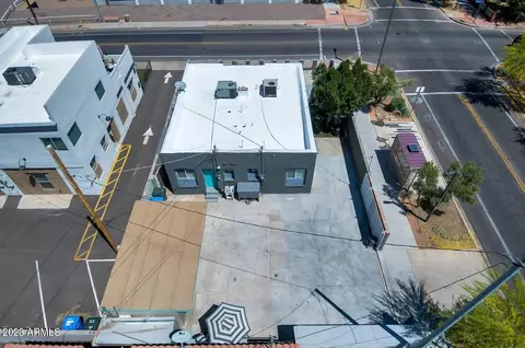 1031 E Roosevelt St, Phoenix, AZ 85006 photo 26