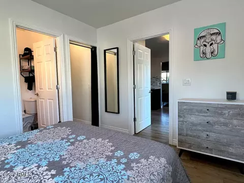 1031 E Roosevelt St, Phoenix, AZ 85006 photo 19