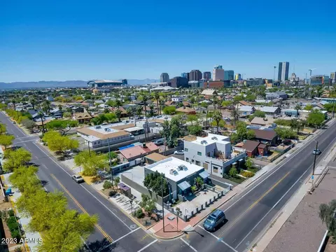1031 E Roosevelt St, Phoenix, AZ 85006 photo 28