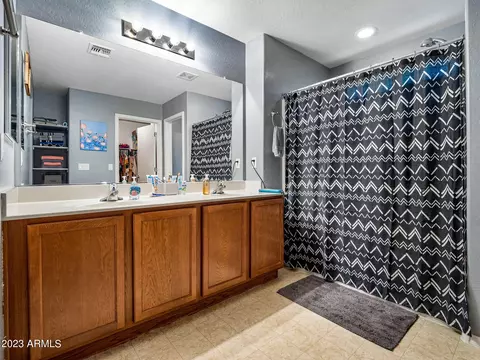 337 S Aaron --, Mesa, AZ 85208 photo 19