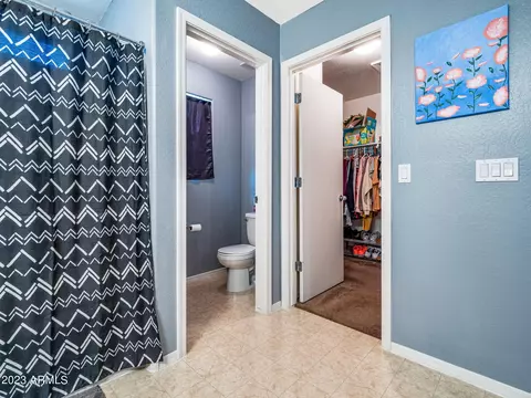 337 S Aaron --, Mesa, AZ 85208 photo 21