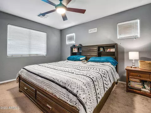 337 S Aaron --, Mesa, AZ 85208 photo 18