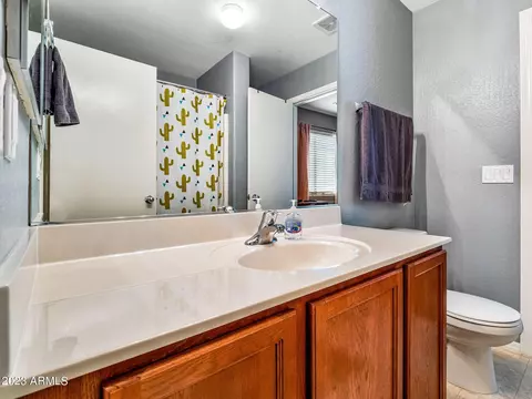 337 S Aaron --, Mesa, AZ 85208 photo 26