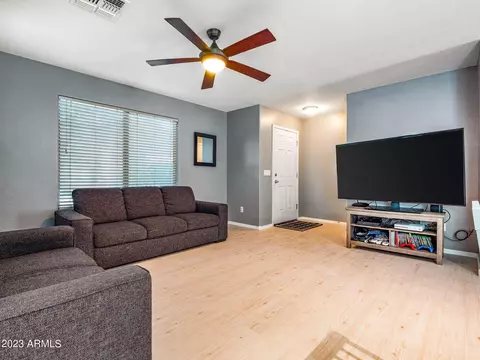 337 S Aaron --, Mesa, AZ 85208 photo 9