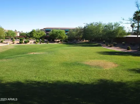 337 S Aaron --, Mesa, AZ 85208 photo 37