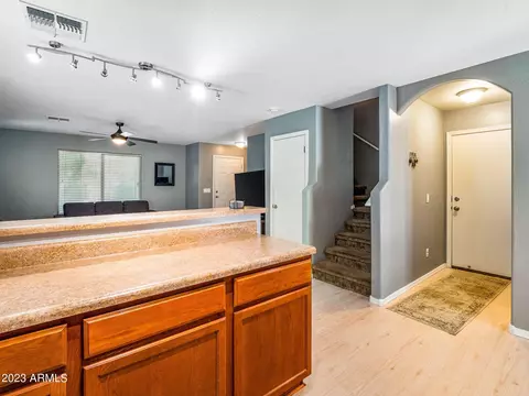 337 S Aaron --, Mesa, AZ 85208 photo 14