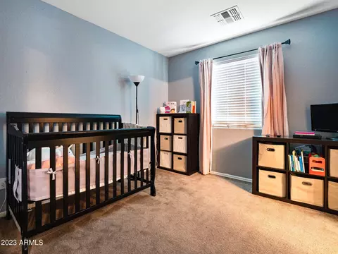 337 S Aaron --, Mesa, AZ 85208 photo 27