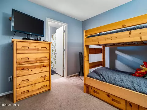 337 S Aaron --, Mesa, AZ 85208 photo 24