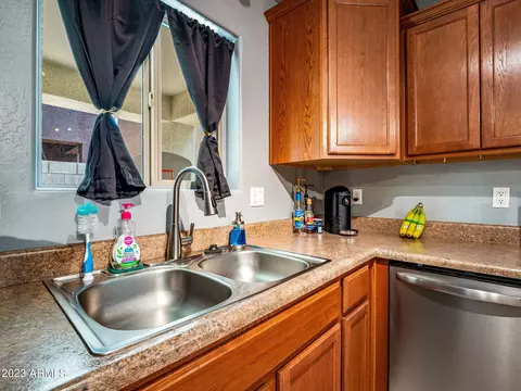 337 S Aaron --, Mesa, AZ 85208 photo 13