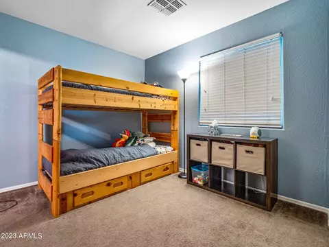 337 S Aaron --, Mesa, AZ 85208 photo 23
