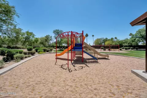 337 S Aaron --, Mesa, AZ 85208 photo 35