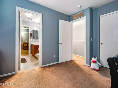 337 S Aaron --, Mesa, AZ 85208 photo 28