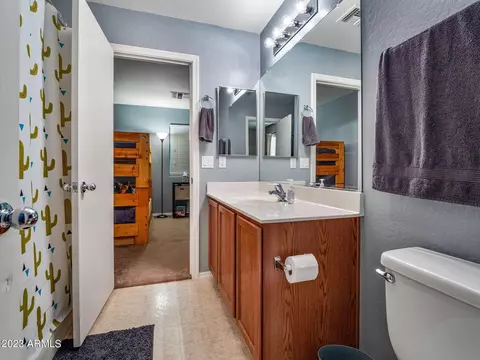 337 S Aaron --, Mesa, AZ 85208 photo 29