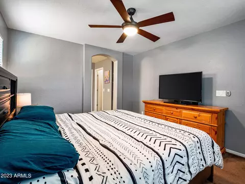 337 S Aaron --, Mesa, AZ 85208 photo 17