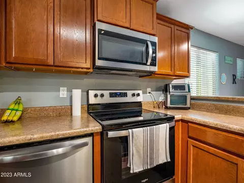 337 S Aaron --, Mesa, AZ 85208 photo 12