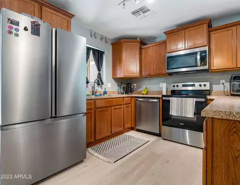 337 S Aaron --, Mesa, AZ 85208 photo 11