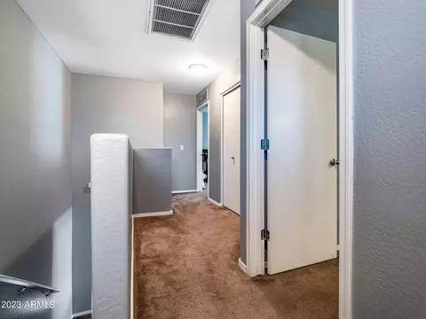 337 S Aaron --, Mesa, AZ 85208 photo 22