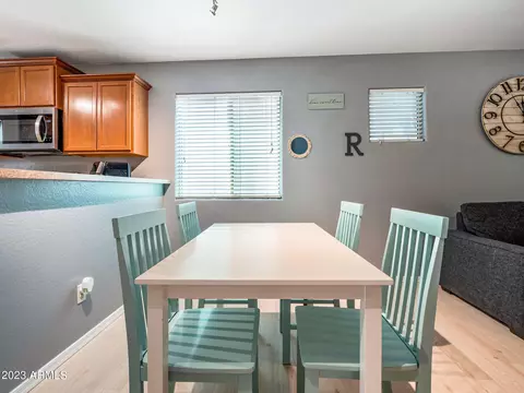 337 S Aaron --, Mesa, AZ 85208 photo 6