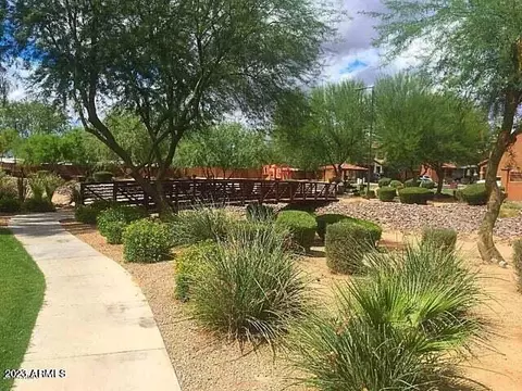 337 S Aaron --, Mesa, AZ 85208 photo 38