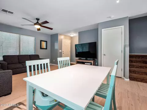 337 S Aaron --, Mesa, AZ 85208 photo 10