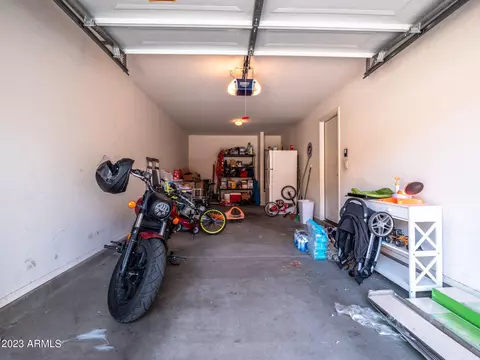337 S Aaron --, Mesa, AZ 85208 photo 30