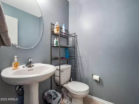 337 S Aaron --, Mesa, AZ 85208 photo 15