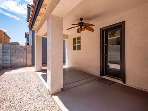 337 S Aaron --, Mesa, AZ 85208 photo 31