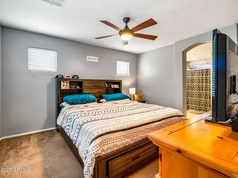 337 S Aaron --, Mesa, AZ 85208 photo 16
