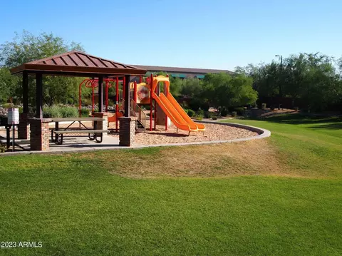 337 S Aaron --, Mesa, AZ 85208 photo 34