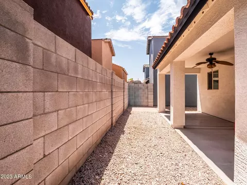 337 S Aaron --, Mesa, AZ 85208 photo 32