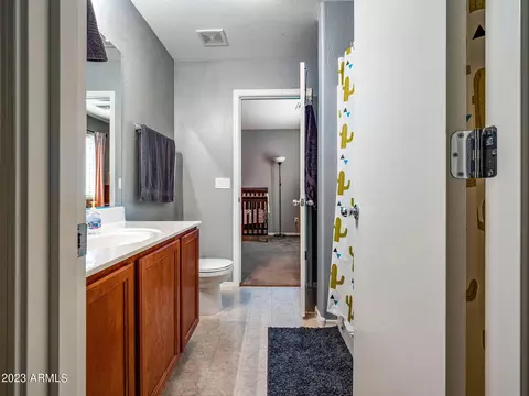 337 S Aaron --, Mesa, AZ 85208 photo 25