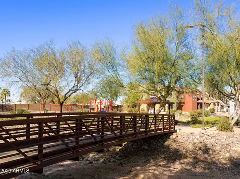 337 S Aaron --, Mesa, AZ 85208 photo 39