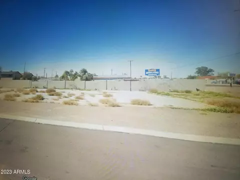 6453 E Main St #1, Mesa, AZ 85205