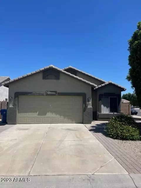16230 W Post Dr, Surprise, AZ 85374