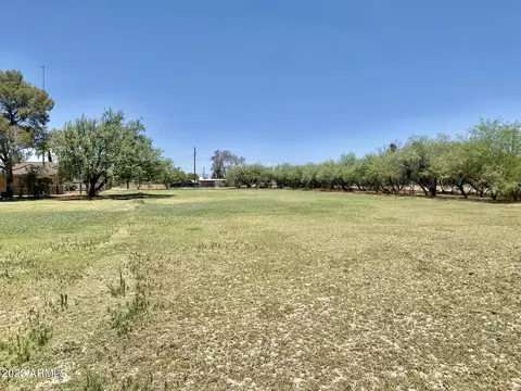 tbd Butte Ave #B, Florence, AZ 85132