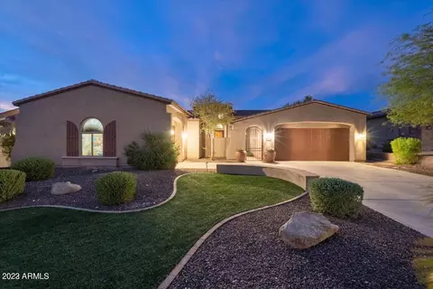 9922 E Celtic Dr, Scottsdale, AZ 85260
