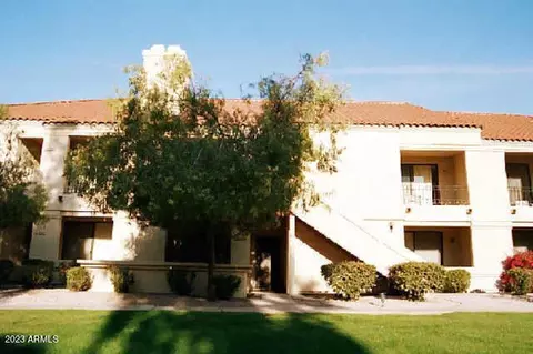 9708 E Via Linda -- #1339, Scottsdale, AZ 85258