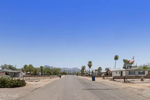 11202 E Boulder Dr, Apache Junction, AZ 85120 photo 46