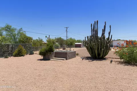 11202 E Boulder Dr, Apache Junction, AZ 85120 photo 41