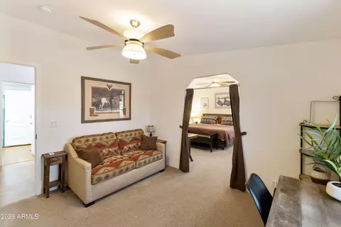 11202 E Boulder Dr, Apache Junction, AZ 85120 photo 19