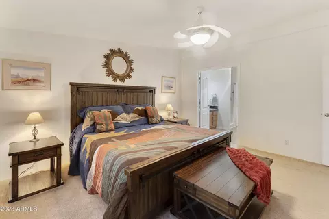 11202 E Boulder Dr, Apache Junction, AZ 85120 photo 21