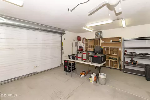 11202 E Boulder Dr, Apache Junction, AZ 85120 photo 31