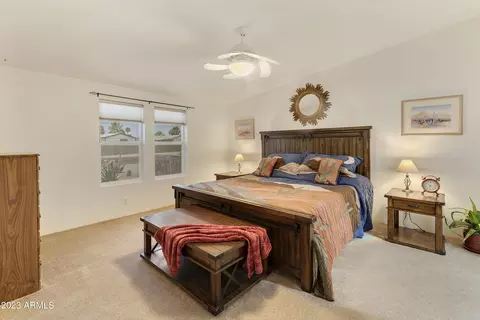 11202 E Boulder Dr, Apache Junction, AZ 85120 photo 20
