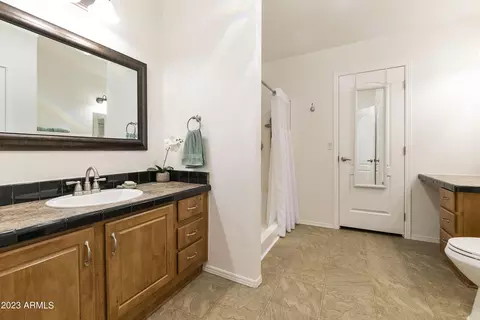 11202 E Boulder Dr, Apache Junction, AZ 85120 photo 22