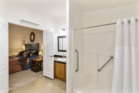 11202 E Boulder Dr, Apache Junction, AZ 85120 photo 24