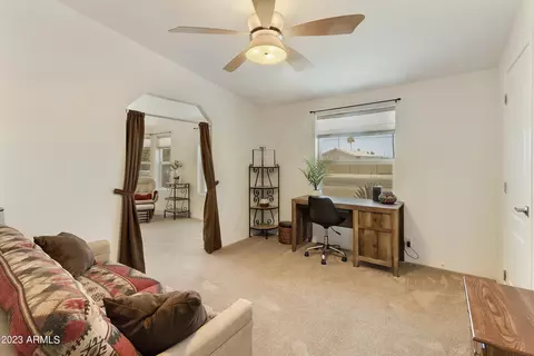 11202 E Boulder Dr, Apache Junction, AZ 85120 photo 18
